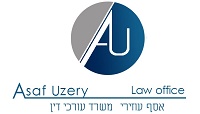 אסף עוזירי משרד עורכי דין